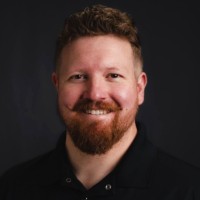 Bricks And Minifigs LLC Employee Ammon McNeff's profile photo