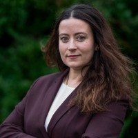 Marcella Rooney Email & Phone Number