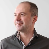 HGEM Employee Steven Pike's profile photo