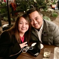 Michael Jimenez Email & Phone Number