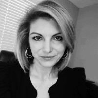 Reedwick, LLC Employee April Tucker's profile photo