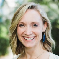Ruth Chase Email & Phone Number