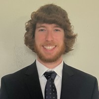 Jack Molitor Email