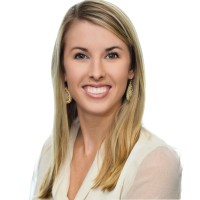 Solid Ground Counseling Center (Madison) Employee Paige Davis's profile photo