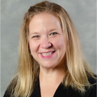 Suzanne Murray Email & Phone Number