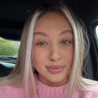 Kira Wilson Email