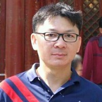 Andrew Vu Email & Phone Number