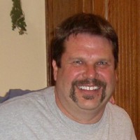 Micron Technology Employee Lee Walsh's profile photo