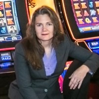 MahiGaming Employee Phelan Sykes's profile photo