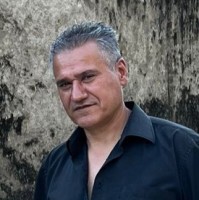 Mehmet-Ali Sahin Email