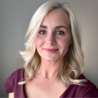 NatWest Group Employee Inga Williams's profile photo