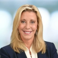 Shelley Stewart Email & Phone Number