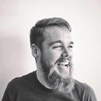 James Coffee Co. Employee Austin Parks's profile photo