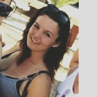 Jessica Huntley Email