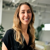 Liza Katz Email & Phone Number