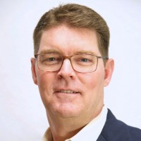 Bluejack National Employee David Drake's profile photo