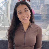 Adriana Ascencion Cisneros Email & Phone Number