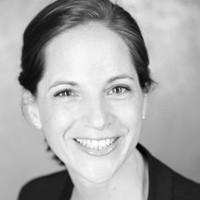 Eva Taylor Email