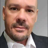 CSP Employee Robert Shantz's profile photo