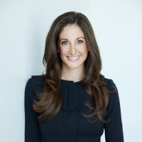 TransAlta Employee Stephanie Paris's profile photo