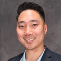 Andy Park Email & Phone Number