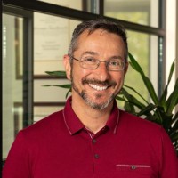 Ory Sandel Email & Phone Number