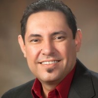 ICW Group Employee Daniel Riggs's profile photo