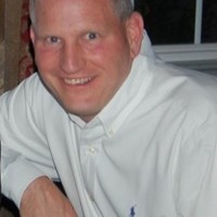 Timex Group Employee Gregory Cross's profile photo