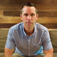 Red Bull Media House Employee Danny Grant's profile photo