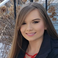 abxtracker Employee Alexandra Hallstrom's profile photo