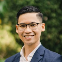 Makati Development Corporation Employee Juanito Alipio de la Rosa's profile photo