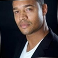 Allied Universal Employee Brian Witten's profile photo