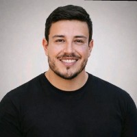 DESKTOP Employee Willian Gomes's profile photo