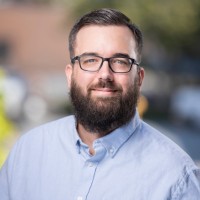 The Pro Marketing Guy Employee Richard Sargent's profile photo