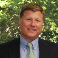 Minto Communities USA Employee Paul Bobik's profile photo