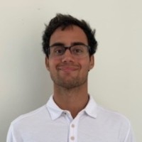 Bronson Healthcare Employee Andrew Barta's profile photo