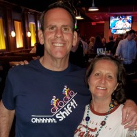 Control Technologies, Inc. Employee Jim Lampe's profile photo