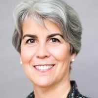 Kathy Green Email & Phone Number