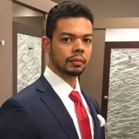 Ruben Guzman's profile photo