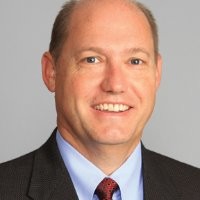 Proforma Employee Brett Noser's profile photo