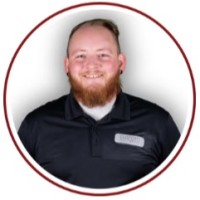Custom Electronics Inc. Employee Carter Merkling's profile photo