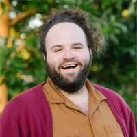 Charles R. Email