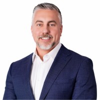 Jeff Lesaicherre