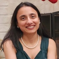 Divya Kishore Email