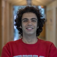 Arian Yeganegi Email