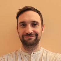 Gianluca Pagani's profile photo