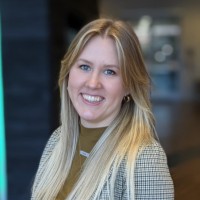 Gateway Facility Services, LLC Employee Julie Pierre's profile photo