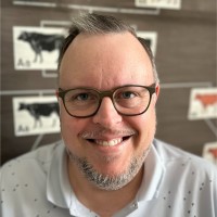 Tom Cross Email & Phone Number