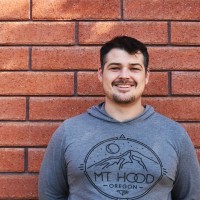Tandem Diabetes Care Employee Jared Simons's profile photo