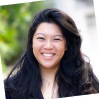 Lily Kuo Email & Phone Number